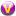 kvirc