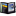 kwalletmanager