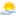 kweather