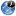 kworldclock