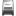 laptop_pcmcia