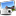 lphoto
