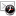 mailreminder