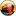 mozilla