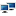 multiple_monitors