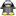 neotux