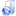 netjaxer