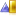 no3D