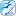 openoffice