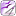 openofficeorg-20-draw