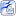 openofficeorg-20-impress