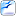 openofficeorg-20