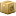 package