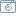 package_development