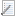 package_editors
