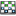 package_games_board
