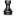 package_games_strategy