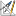 package_graphics