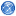 package_network