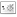 panel