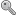 password