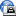 pppoeconfig