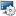 smserver