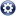 software-development