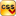 stylesheet