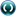 switchuser