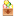 warehause
