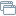 window_list