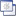 windows_list