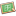 windows_users