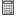 xcalc
