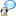 xchat