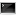 xconsole