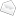 xfmail