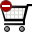 cart_remove