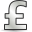 pound