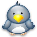 penguin_128