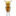 ant_16
