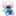 cat_16