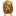 hamster_16