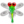 dragon_fly_24