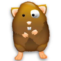 hamster_256