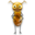 ant_32