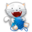 cat_32