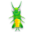 cricket_32