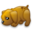 dog_32